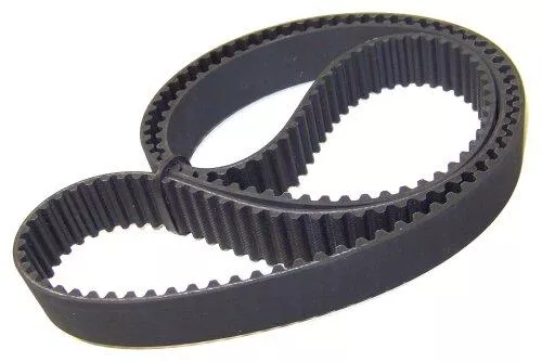 Timing Belt 1992-2002 Ford,Mazda 1.8L-2.5L