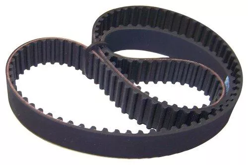 Timing Belt 1992-2005 Lexus,Toyota 3.0L