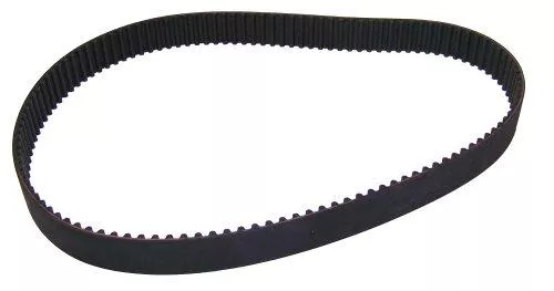 Timing Belt 1992-2007 Dodge,Eagle,Mitsubishi,Plymouth 1.8L-2.0L