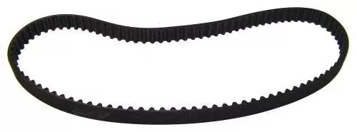 Timing Belt 1993-1995 Geo 1.0L