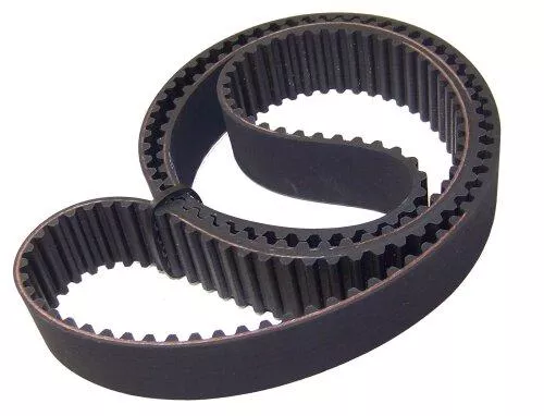 Timing Belt 1993-1995 Toyota 3.0L