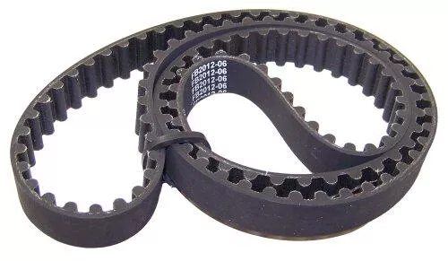Timing Belt 1993-1996 Dodge,Mitsubishi 2.4L