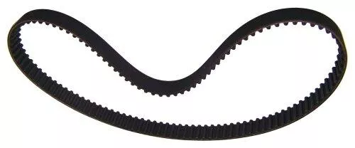 Timing Belt 1993-1997 Geo,Toyota 1.6L