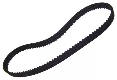 Timing Belt 1993-1997 Geo,Toyota 1.8L