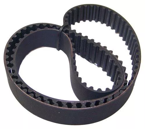 Timing Belt 1993-1999 Eagle,Mitsubishi,Plymouth 2.4L