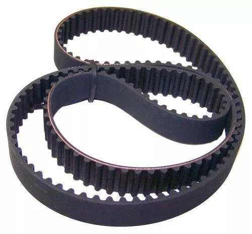 Timing Belt 1993-2001 Honda 2.2L