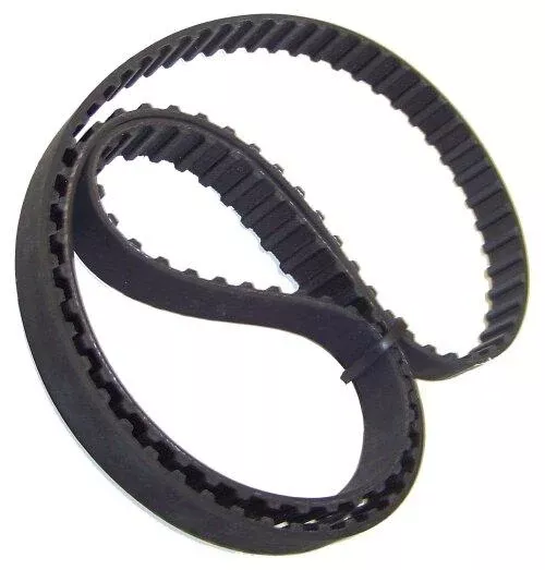 Timing Belt 1993-2002 Volkswagen 2.0L
