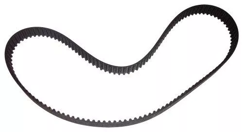 Timing Belt 1993-2003 Ford,Mazda 2.0L