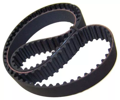 Timing Belt 1993-2005 Chrysler,Dodge,Mitsubishi 2.0L-2.4L