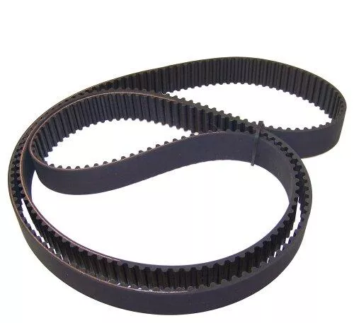 Timing Belt 1994-1996 Mitsubishi 3.5L