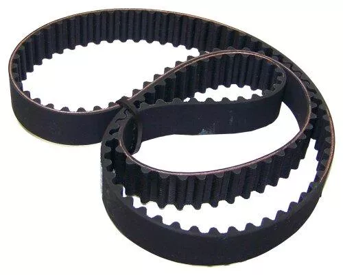 Timing Belt 1994-2001 Acura 1.8L