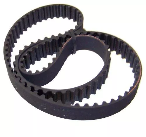 Timing Belt 1994-2002 Acura,Honda,Isuzu 2.2L-2.3L