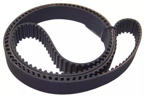 Timing Belt 1994-2010 Lexus,Toyota 3.0L-3.3L