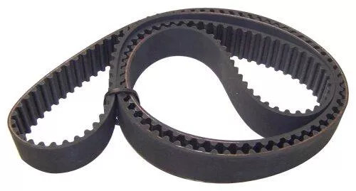 Timing Belt 1995-1997 Chrysler,Dodge,Eagle,Plymouth 3.5L