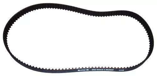Timing Belt 1995-1997 Ford,Mercury 2.0L