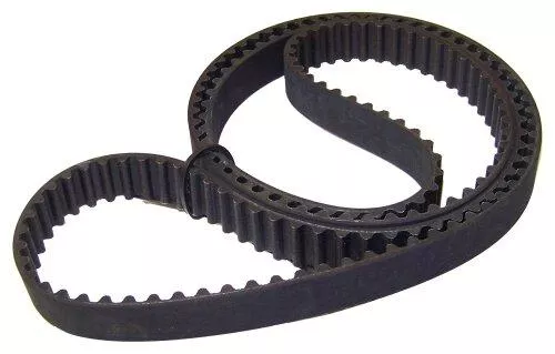 Timing Belt 1995-1997 Honda 2.7L