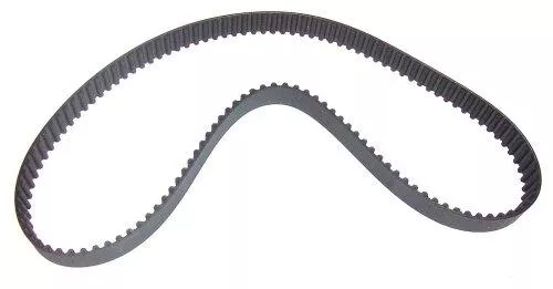 Timing Belt 1995-1997 Mazda 1.5L