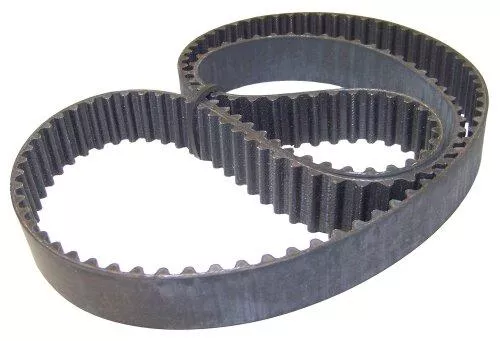 Timing Belt 1995-1999 Chrysler,Dodge,Eagle,Mitsubishi,Plymouth 2.0L