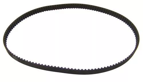 Timing Belt 1995-2001 Ford,Mazda 2.3L-2.5L