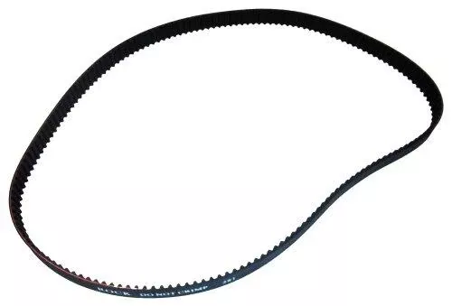 Timing Belt 1995-2002 Kia 2.0L