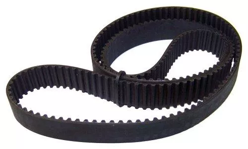 Timing Belt 1995-2002 Mazda 2.3L