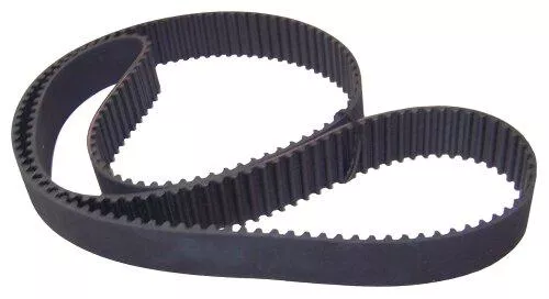 Timing Belt 1995-2004 Toyota 3.4L