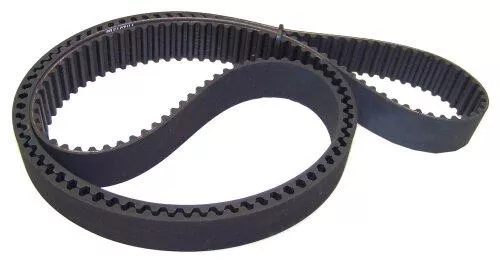 Timing Belt 1995-2005 Cadillac,Saab,Saturn 3.0L-3.2L