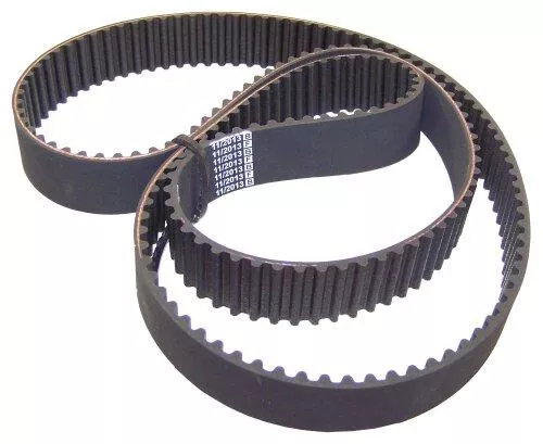Timing Belt 1995-2005 Chrysler,Dodge,Mitsubishi 2.5L-3.0L