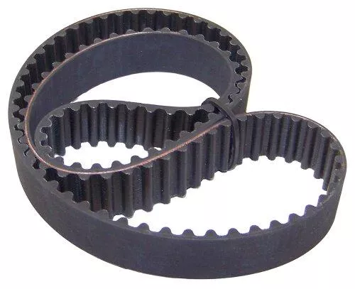 Timing Belt 1995-2005 Chrysler,Dodge,Plymouth 2.0L