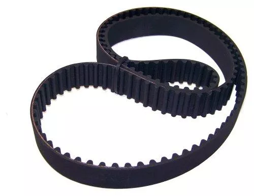 Timing Belt 1995-2010 Chrysler,Dodge,Jeep,Plymouth 2.4L