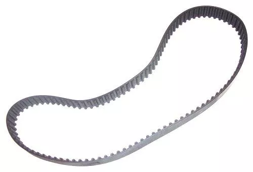 Timing Belt 1995 Kia 2.0L