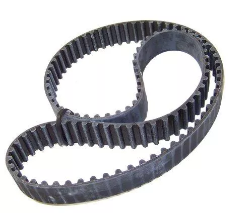 Timing Belt 1996-1998 Hyundai 1.8L