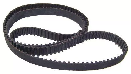Timing Belt 1996-2004 Acura 3.5L