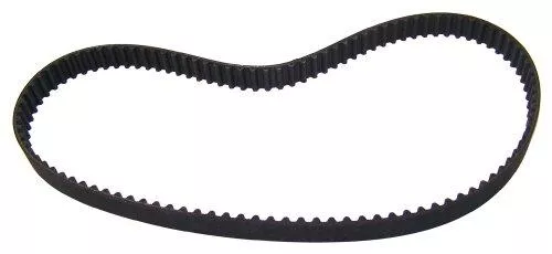 Timing Belt 1996-2011 Hyundai,Kia 1.5L-1.6L