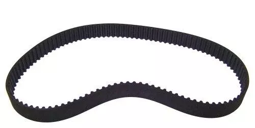 Timing Belt 1997-2002 Mitsubishi 1.5L