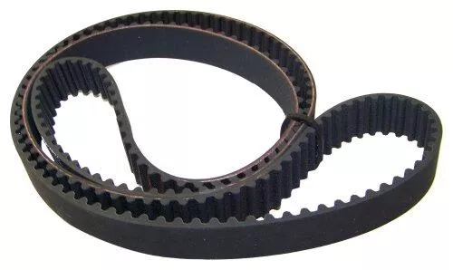 Timing Belt 1997-2004 Acura,Honda 3.0L-3.5L