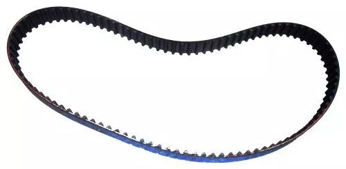Timing Belt 1997-2004 Ford,Mercury 2.0L