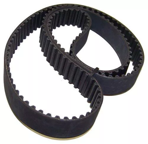 Timing Belt 1997-2005 Audi,Volkswagen 1.8L