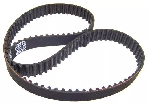 Timing Belt 1997-2012 Hyundai,Kia 2.0L