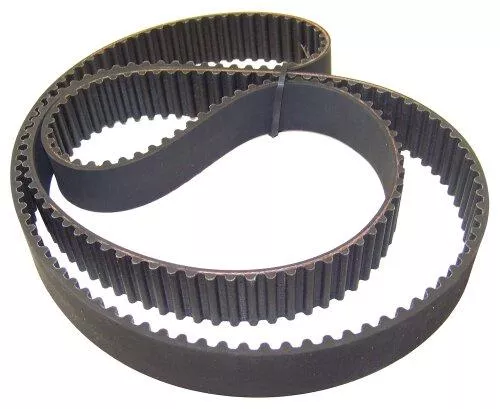 Timing Belt 1997-2012 Mitsubishi 3.5L-3.8L