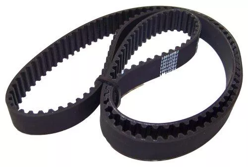 Timing Belt 1998-2003 Daewoo,Isuzu 2.2L