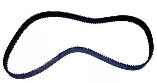 Timing Belt 1998-2004 Acura,Honda,Isuzu 3.2L-3.5L