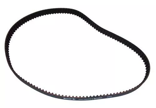 Timing Belt 1998-2004 Ford,Mazda,Mercury 2.0L