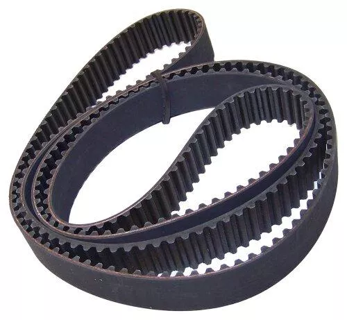 Timing Belt 1998-2006 Audi,Volkswagen 2.7L-4.2L