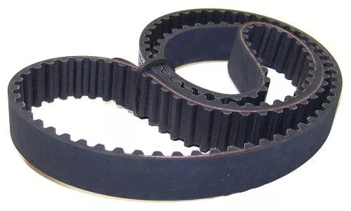 Timing Belt 1998-2006 Volkswagen 2.0L