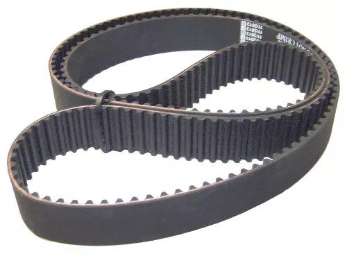 Timing Belt 1998-2010 Lexus,Toyota 4.0L-4.7L