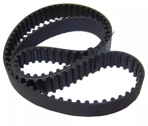 Timing Belt 1999-2002 Daewoo 1.6L