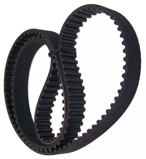 Timing Belt 1999-2006 Audi,Volkswagen 1.8L