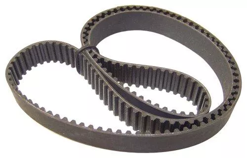 Timing Belt 1999-2006 Hyundai,Kia 2.4L