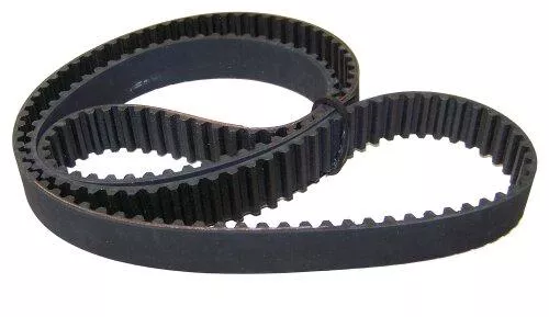 Timing Belt 1999-2008 Daewoo,Suzuki 2.0L